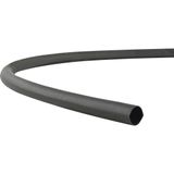 Heat-shrinkable tube 1M RC 38.1/19.1 black