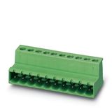 IC 2,5/ 4-ST-5,08 BD:G86-X1S - PCB connector