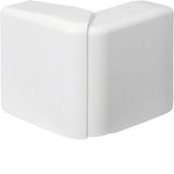 External corner VDI SL20055 pure white