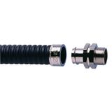 SB40/M40/B M40 SWIVEL MALE ADAPTOR