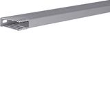 BA6 60015/0 Grey 7030 Trunking