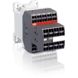 NS44ES-26 230V50/60HZ Contactor Relay