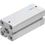 ADN-25-80-I-P-A Compact cylinder