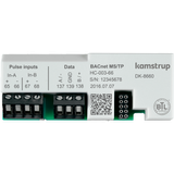 ACC,BACNET MS/TP OUT MODULE