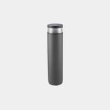 Bollard IP66 Newton LED Pro 700mm LED 22.8W 3000K Urban grey 2450lm