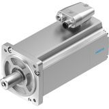 EMME-AS-80-S-HS-AS Servo motor