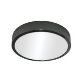 Kaju Surface Mounted LED Downlight RD 30W Graffiti