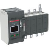 OXB315E3S3QB AUTOMATIC TRANSFER SWITCH