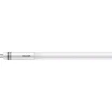 CorePro LEDtube InstantFit HF T5 -  LED-lamp/Multi-LED -  Power Consumption: 26.7 W -  Energy Efficiency Class: E