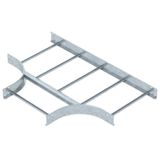 SLT 1160 R3 FT T piece for cable ladder 110x600