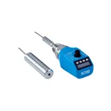 Level sensors:  LFP Cubic: LFP4000-E4NMB