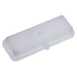 Han 24B dust protection cap