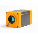 FLK-RSE600/C 60HZ Fluke RSE600 Mounted Infrared Camera