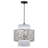 Pendant Light D350 Mozaika