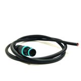LR FINESSE IN CABLE 5M IP68