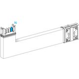 90° UP (250-750)X250 MTM 250A