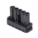 DEVICE CONNECTOR GST15I4L B1V W SW