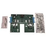 Allen-Bradley, SK-R1-IG1-E510F500, PF750 Kit, Fr8, Inverter Gate Board, 600V 510A, 690V 500A