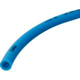 PLN-8X1,25-BL Plastic tubing