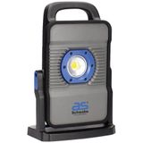 Battery LED spotlight 20W “Acculine Multi” A3