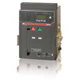 E2L1600PR122/P-LSIGIn=1600A3pWMP E2L 1600 PR122/P-LSIG In=1600A 3p W MP