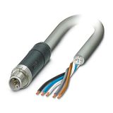 Power cable