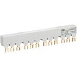 PS1-2-1-65 Busbar