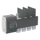 OXA800U3S2QB AUTOMATIC TRANSFER SWITCH