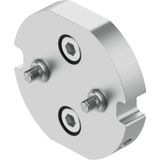 DHAA-G-Q11-25-B1-20 Adapter kit