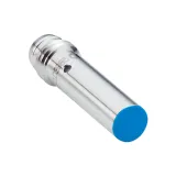 Inductive proximity sensors: IHM06-02BNOVT0G