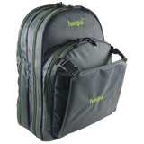 Backpack tool bag "BackpackPro"