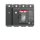 XT5S 400 BREAKING PART 4p F F UL/CSA