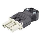 CONNECTOR GST18I3S B1 ZR1 GR01