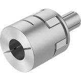 EAMD-42-48-19-16X25 Quick coupling