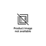 NVNZ-P137S/P4 FITTING PA6/BR NW17 PG13 7-10.5