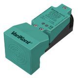 NJ40+U1+E2 Ind Sensor