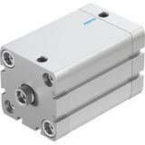 ADN-50-70-I-P-A Compact cylinder