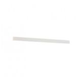 Linear Wall Lamp L1980 3000K White Ciba