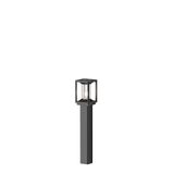 Outdoor Cell Landscape lighting Graphite