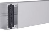 Trunking 60x130,light grey