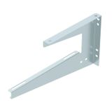 WDB L 300 FS Wall and ceiling bracket lightweight version B300mm