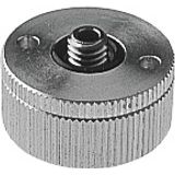 ESF-4A Vacuum filter