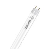 LEDTUBE T8 18 EM BIO 600 6.6W 965 OSRAM