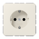 SCHUKO socket CD1520KI