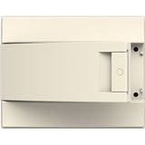 65P12X11 Consumer Unit (empty)