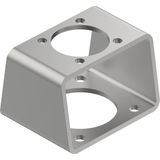 DARQ-B-F10-F07-R13 Mounting adapter