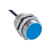 Inductive proximity sensors: IMB30-15BNOVU2K