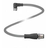 V3-WM-2M-PUR-V11-G connection cable