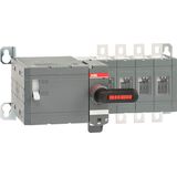 OTM160E4M230C MOTORIZED SWITCH