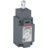 LS43P13B11 Limit Switch